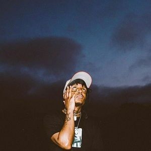 Meet your Posher, Devin